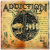 Addiction - Supernova (piesa noua) Addiction - Supernova (piesa noua)