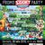 Sziget Warm Up Party pe 20 iulie la Bucuresti Sziget Warm Up Party pe 20 iulie la Bucuresti