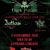 Concert Dark Fusion in noiembrie la Bucuresti Concert Dark Fusion in noiembrie la Bucuresti