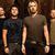 Chitaristul Scorpions: Nickelback sunt la fel de buni la Iron Maiden si AC/DC Chitaristul Scorpions: Nickelback sunt la fel de buni la Iron Maiden si AC/DC