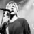Reclama bizara cu Nirvana pentru promovarea albului In Utero (video) Reclama bizara cu Nirvana pentru promovarea albului In Utero (video)