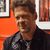 Jason Newsted: Documentarul Metallica a fost o rautate Jason Newsted: Documentarul Metallica a fost o rautate
