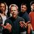 Top Videoclipuri Metallica