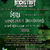 Napalm Death saluta publicul din Romania Napalm Death saluta publicul din Romania