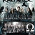 Kamelot si ReVamp pornesc in turneu european Kamelot si ReVamp pornesc in turneu european