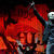 Slipknot vor compune piese noi in 2014 Slipknot vor compune piese noi in 2014
