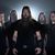 Amon Amarth, interviu in Canada (video) Amon Amarth, interviu in Canada (video)