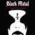 Black Metal, evolutia unui cult Black Metal, evolutia unui cult