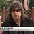Richie Blackmore: Oamenii care vorbesc mult nu au nimic de spus (video) Richie Blackmore: Oamenii care vorbesc mult nu au nimic de spus (video)