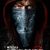 Poster oficial si spot video pentru noul film Metallica Poster oficial si spot video pentru noul film Metallica