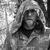 Prima reactie oficiala a lui Varg Vikernes dupa eliberarea din arest Prima reactie oficiala a lui Varg Vikernes dupa eliberarea din arest