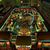 Pinball Rocks, joc gratuit via iTunes Pinball Rocks, joc gratuit via iTunes