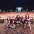 Sabaton lanseaza un nou DVD: Sweedish Empire Live Sabaton lanseaza un nou DVD: Sweedish Empire Live