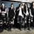 Asking Alexandria - The Death Of Me (videoclip nou) Asking Alexandria - The Death Of Me (videoclip nou)