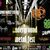 Underground Metal Fest pe 27 si 28 septembrie la Club Fabrica Underground Metal Fest pe 27 si 28 septembrie la Club Fabrica