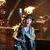 Ce piese vor canta Rammstein si BFMV la Rock The City Ce piese vor canta Rammstein si BFMV la Rock The City