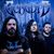 Gorguts - Colored Sands (piesa noua) Gorguts - Colored Sands (piesa noua)