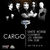 Concert Cargo la White Horse Costinesti pe 1 august Concert Cargo la White Horse Costinesti pe 1 august