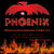 Concert Phoenix la Vaslui pe 18 august Concert Phoenix la Vaslui pe 18 august