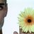 Rammstein - Du Riechst so gut (oldies but boldies) Rammstein - Du Riechst so gut (oldies but boldies)