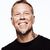 Metallica - One (oldies but boldies) Metallica - One (oldies but boldies)