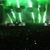 Filmari de la Wacken 2013 cu Rammstein (HD) Filmari de la Wacken 2013 cu Rammstein (HD)