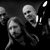 Lake of Tears vor concerta la METALHEAD Meeting 2013 Lake of Tears vor concerta la METALHEAD Meeting 2013