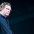 Basistul Soundgarden pregateste un album solo Basistul Soundgarden pregateste un album solo