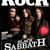 Ozzy face glume pe seama lui Bill Ward, tobosarul initial Black Sabbath Ozzy face glume pe seama lui Bill Ward, tobosarul initial Black Sabbath