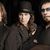 Filmari cu Black Sabbath din Mansfield Filmari cu Black Sabbath din Mansfield