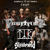 Concert Finntroll, Tyr, Skalmold in septembrie la Silver Church din Bucuresti
