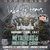 Ultima saptamana de presale la METALHEAD Meeting ! Ultima saptamana de presale la METALHEAD Meeting !