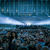 Poze cu publicul la Roger Waters Poze cu publicul la Roger Waters