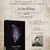 Literatura horror vine la Brasov Literatura horror vine la Brasov