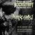 Rotting Christ canta la Rockstadt Extreme Fest 2014 Rotting Christ canta la Rockstadt Extreme Fest 2014