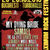 Maximum Rock Festival 2013 Maximum Rock Festival 2013