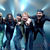 Trooper va deschide concertul Scorpions de la Romexpo Trooper va deschide concertul Scorpions de la Romexpo