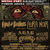 NDM Fest la Bucuresti: Concerte Hail Of Bullets si Impaled Nazarene NDM Fest la Bucuresti: Concerte Hail Of Bullets si Impaled Nazarene