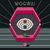 Mogwai - The Lord Is Out Of Control (piesa noua)