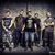 Breathelast pregatesc lansarea unui nou videoclip