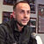 Nergal: Noul album Morbid Angel are piese de prost gust