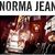 Norma Jean au fost jefuiti in Chicago Norma Jean au fost jefuiti in Chicago