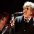 Bob Dylan, dat in judecata pentru insulta publica si incitare la ura Bob Dylan, dat in judecata pentru insulta publica si incitare la ura