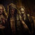 Watain - Outlaw (videoclip nou) Watain - Outlaw (videoclip nou)