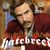 Cum ar suna Hatebreed cu Ron Burgundy (Anchorman) la voce? Cum ar suna Hatebreed cu Ron Burgundy (Anchorman) la voce?