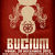 Concert Bucium pe 20 decembrie la Ageless Club Concert Bucium pe 20 decembrie la Ageless Club