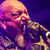 Paul Di'Anno schimba macazul: Nu ma retrag din muzica, ati inteles gresit Paul Di'Anno schimba macazul: Nu ma retrag din muzica, ati inteles gresit