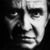 Se lanseaza un nou album Johnny Cash Se lanseaza un nou album Johnny Cash