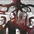 Sikth se reunesc in 2014 Sikth se reunesc in 2014