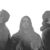 Bloodway, o noua trupa in scena metal din Romania Bloodway, o noua trupa in scena metal din Romania